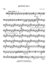 Quintet No. 1 - Tuba