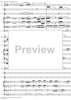 Andante in C Major K285e (K315) - Full Score
