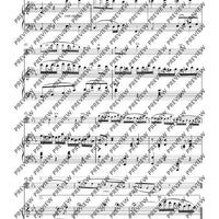 Best of Viola Classics