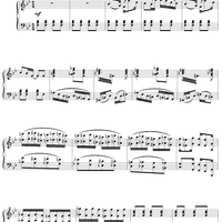 Treemonisha, No. 1: Overture