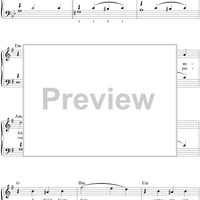 While My Guitar Gently Weeps