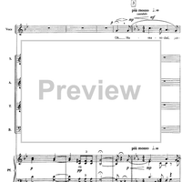 Suenan las campanas de los Andes