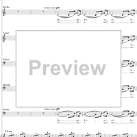 Stretta from Finale 1: Ma signor, No. 11b from "Il Barbiere di Siviglia"