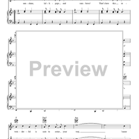 Sunshine, Lollipops and Rainbows