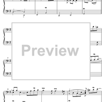 Pièces de clavecin  7th ordre, La Ménetou