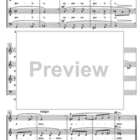 Veni Creator Spiritus  1