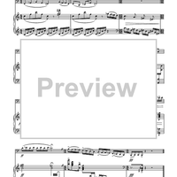 Laws Of Motion - Piano