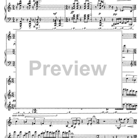 Advanced 1/3 - Fragmenti  1 - Clarinet