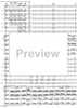 Symphony No. 7, Movement 1 - Full Score