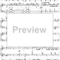 Jeux D'Enfants, Op. 22