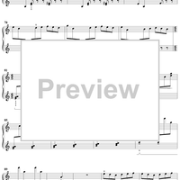 Sonatina, Op. 13, No. 1