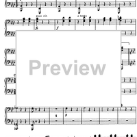 Frühlingsstimmen Op.410 - Piano 2