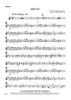Jericho - Trumpet 3