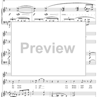 Die Götterdämmerung, WWV86D, Act 2, Scene 2