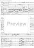 Bassoon Concerto in B-flat Major K186e (K191) - Full Score
