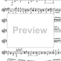 Fantaisie Symphonique Op.28