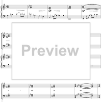 The End of All Things