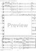 Se vincendo vi rendo felici, No. 9 from "Il Re Pastore", Act 2 (K208) - Full Score