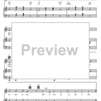 Dance: Ten, Looks: Three