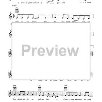 (I Never Promised You A) Rose Garden