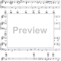 You Can Close Your Eyes