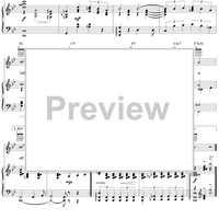 If Ever I Would Leave You