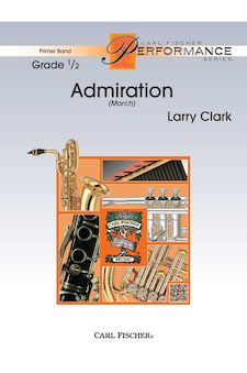 Admiration - Tuba