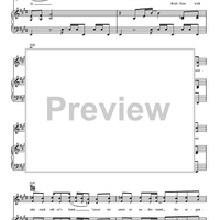 (I've Had) The Time Of My Life