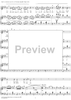 La Traviata, Act 2, No. 12, Chorus of Gypsies. "Noi siamo zingarelle"