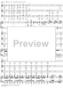 Fidelio, Op. 72, No. 5: "Gut, Söhnchen, gut"