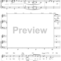 The Tale of the Oyster