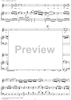 Laudamus te - No. 3 from Mass no. 18 in C minor ("Great")   - K427 (K417a)