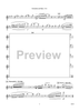 Declaration and Dance - Flute 1 (Piccolo)