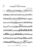 A Stephen Foster Portrait - Euphonium 1 BC