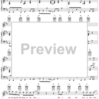 Dude (Looks Like a Lady)