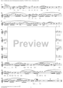 "Es dünket mich, ich seh' dich kommen", Aria, No. 4 from Cantata No. 175: "Er rufet seinen Schafen mit Namen" - Tenor