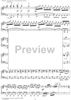 Piano Sonata No. 15 in D Major, Op. 28