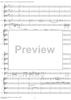 "Deh, per questo istante solo", No. 19 from "La Clemenza di Tito", Act 2 (K621) - Full Score
