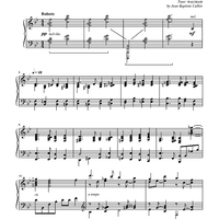 I Heard the Bells on Christmas Day