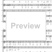 O quam inanes - o come vaneggiate