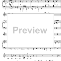 Sehnsucht Op.39 D636