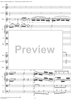 Risolver non osa confusa (Aria), No. 1 from "Il Sogno di Scipione" - Full Score