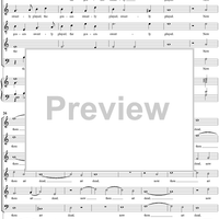 Noel, Adieu Thou Court's Delight