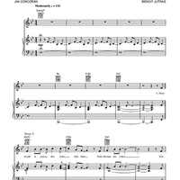 QUIDAM (from “Quidam”)