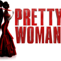 You and I - from Pretty Woman: The Musical