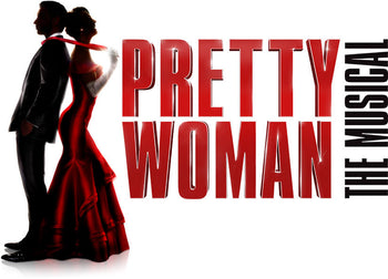 You and I - from Pretty Woman: The Musical