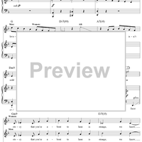 Something Funny's Going On