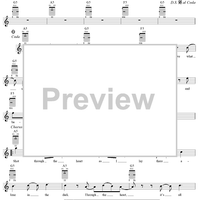 Shot Through the Heart