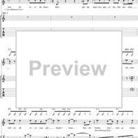 The Greeks Don't Want No Freaks