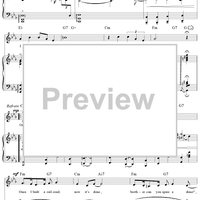 Brother, Can You Spare a Dime?